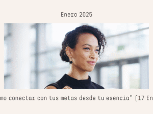 enero attitude