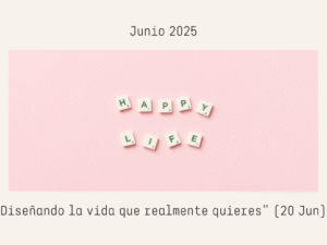 junio-attitude
