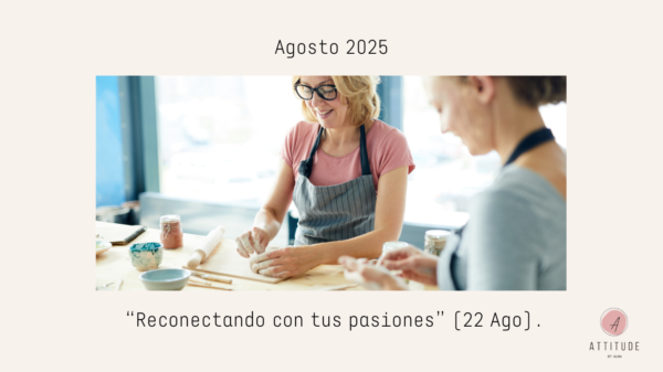 Agosto 2025