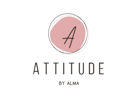 attitudebyalma.com