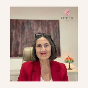 Foto del perfil de Pilar Solana